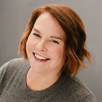 Jojo Jensen's Instagram, Twitter & Facebook