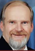 BRILES INFORMATION NETWORK