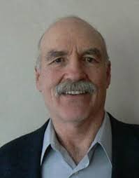 King County Official Local Voters' Pamphlet