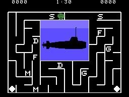 When parents set out to find the top zoos in the country, we identified 50 where kids can pet and often feed the wildlife. Alphabet Zoo By Spinnaker Software Colecovision Addict Com