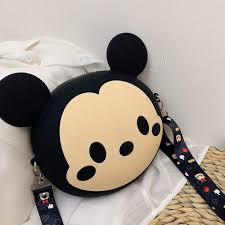 Gambar kartun imut muslimah kartun animasi gambar kelinci 15 gambar kartun muslimah if you are looking for gambar kartun hewan lucu dan imut you ve come to the right place. Tas Lucu E330 C7406 Tas Anak Tas Terbaru Tas Animasi Tas Cantik Tas Imut Tas Fashion Tas Selempang Shopee Indonesia