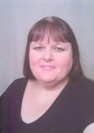 Travis-Noe Funeral Home: Kirksville, MO — Obituary for Melisa Anne (Small)  Mock