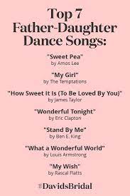 David S Bridal Happy Father S Day The Father Daughter Father Daughter Dance Songs Father Daughter Dance Daughter Songs