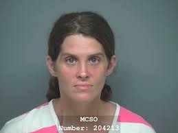 STRONG, CRYSTAL MARIE