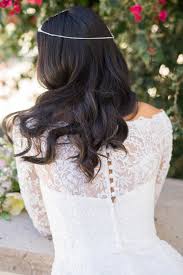 Traditional And Timeless David S Bridal Wins With Both