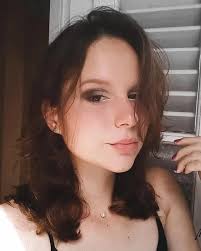 Maria Karla Concepcion Perez (@just_kaam) • Instagram photos and videos