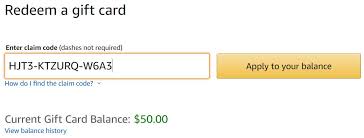 Find the gift cards you sent and see if they have redeemed next to them. How To Use Amazon Gift Cards App Site Make Money