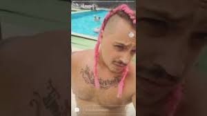 En la cima 'e la montaña a campear con el sniper. Og Eastbull Salta Sopra Le Macchine E Quasi Rompe Una Macchina Assurdo Youtube