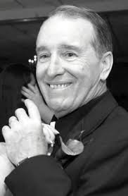 Roger Wayne Mullins (unknown-2014)