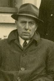 UNDERGROUND HISTORY: Phyllis Freeman, the girl next door