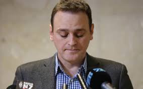 Euthanasia advocates caution police over raids