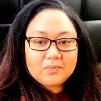 500+ "Mamea" profiles