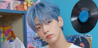 22,722 likes · 225 talking about this. Soobin Txt Profile K Pop Database Dbkpop Com