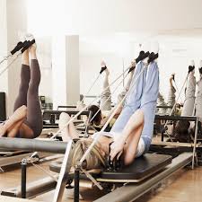 Check spelling or type a new query. Preparing For Your Beginners Pilates Class