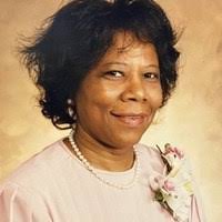 Joan Rhinehart Obituary (2023)