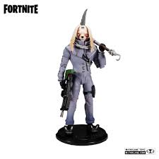 We have a large list of fortnite creative maps and codes for you to search through. Fortnite Nitehare Action Figure Gamestop