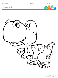 Pin En Mati Dinosaurios