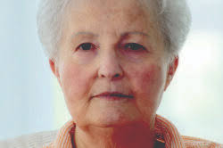 Shirley Jackson Duncan