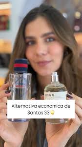 Hueles a…💵👠🧁🛁💐 #perfumesfemeninos  #perfumes#lociones#perfumeria#disfragancias#perfumesarabes  #perfumesduraderos#perfumesfemeninos #decantsdeperfumes #decants  #perfumesoriginales