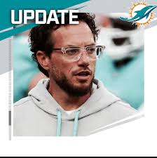Miami Dolphins Performance and Coaching