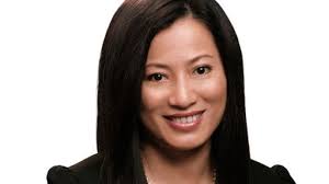 Hang Seng Qianhai Fund Management Archives