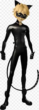 Anime drawings in a animal suit. Anime Rendering Christmas Lady Wifi Fan Art Anime Manga Fictional Character Png Pngegg