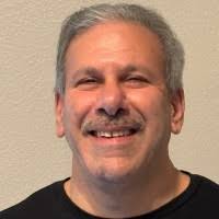 Chad Kaup Email & Phone Number