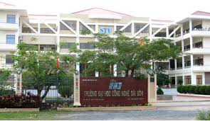Jul 23, 2021 · sgr: Cáº­p Nháº­t Ä'iá»ƒm Chuáº©n Xet Tuyá»ƒn Báº±ng Há»c Báº¡ Cá»§a Ä'áº¡i Há»c Cong Nghá»‡ Sai Gon 2019