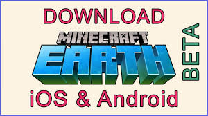 Después de una larga espera, minecraft earth, la nueva dimensión del juego más jugado de la historia, . Request Minecraft Earth Apk Download Tutorial How To Get Minecraft Earth Early Access Steemit