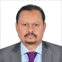 STI Middle East Management Team