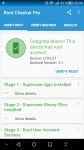 After receipt of this information, we calculate the best possible price for your huawei lyo l02 phone and … Huawei Y6 Ii Compact Honor 5a Lyo L21 Lyo L01 Lyo L02 Twrp Root Ministry Of Solutions