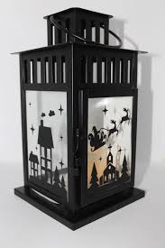 Pin On Lantern Stickers