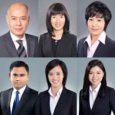 Pkwa Law Singapore Probate Lawyers In 2020 Divorce Lawyers Singapore Law Firm