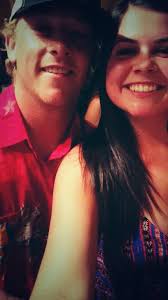 Evan Gayler (@evan_gayler)