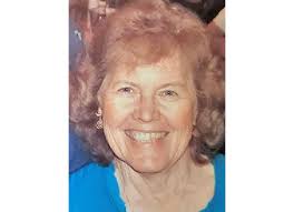 Eloise Lunger Obituary (2022)