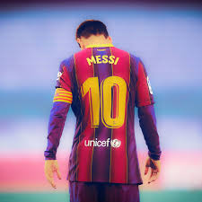 Its fans (culers) are spread worldwide. Lionel Messi Is Leaving Barcelona And All We Can Say Is What The Ringer