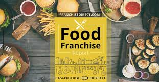 Olive garden brought back this creamy pasta dish in 2020, but it's, well, rather excessive.the entrée far exceeds the recommended amounts for calories, fat, and even protein a person should have. Food Franchise Report 2018 Franchisedirect Com