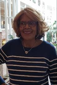 Fayner Warner Obituary (2020)