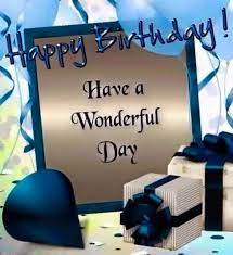 Hope you consume plenty of cake, beer, and ed meds. Happy Birthday Blue O K For Man Happy Birthday Man Happy Birthday Blue Birthday Greetings For Men