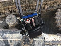 Hexatac Posted To Instagram Mamcr Sur Terrain Militaire Le Mamcr Est Le Micro Chest Rig Le Plus Modulable Sur Le Marche Il Per Chest Rig Camera Bag Bags