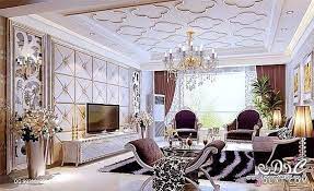 30موديل لديكورات غرف استقبال 2019 ديكورات غرف استقبال 2019 فخمه تصاميم غرف home decor decor home