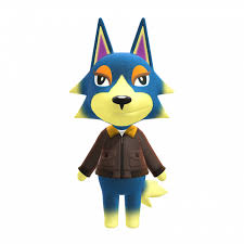Pin On Animal Crossing New Horizons