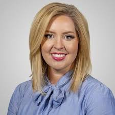 Family hikes 37 miles to escape the Beulah Fire in Summit County