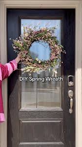 Image result for Spring Green 1977 Kelvinator