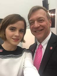 Stony Brook University