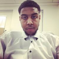 10+ "Walker-shelton" profiles