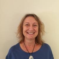 40+ "Cathy Cates" profiles