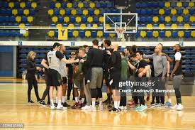 75 Marcel Bernstein Photos & High Res Pictures