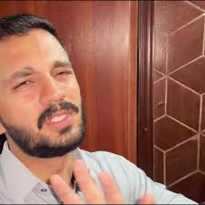 Rajab Family Daily Vlog by Abdullah Ijaz