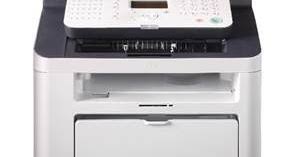 A quick first print technology is no time to warm up quickly from the sleep mode of the printer. Telecharger Canon I Sensys Fax L150 Pilote Imprimante